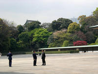 DSCN0761