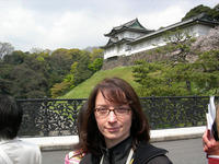 DSCN0763