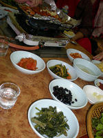 DSCN0602
