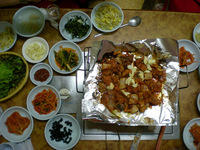 DSCN0604