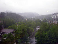 YongPyong