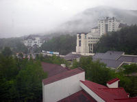 YongPyong