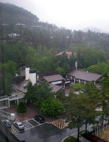 YongPyong