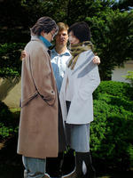 Winter Sonata