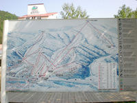 YongPyong