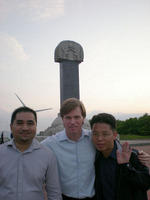 DSCN0633