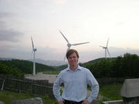 DSCN0637