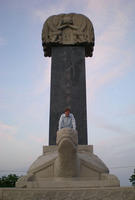 DSCN0639
