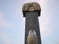 DSCN0640