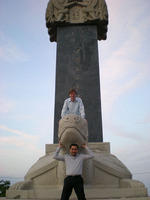 DSCN0641