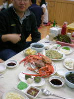 DSCN0644
