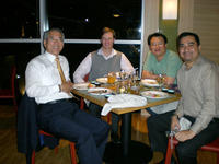 DSCN0655