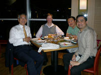 DSCN0656