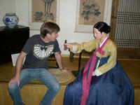 DSCN0662