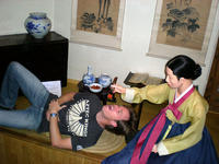 DSCN0663