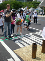 DSCN0666
