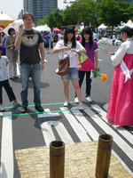 DSCN0668