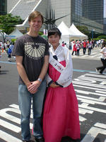 DSCN0669