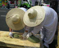 DSCN0670