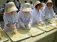 DSCN0672