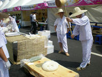 DSCN0674