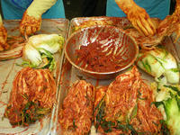 Kimchi