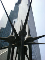 DSCN0680