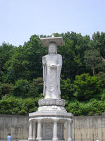 DSCN0688