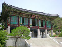 DSCN0689