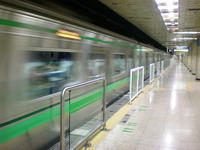 DSCN0690