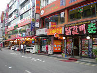 DSCN0691