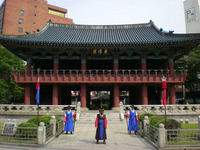 DSCN0706