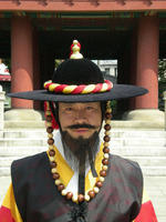 DSCN0707