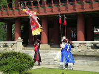 DSCN0709
