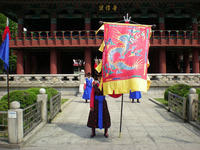 DSCN0710