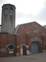 DSCN0712