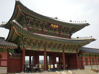 DSCN0716