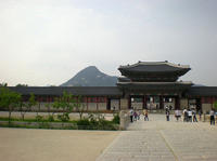 DSCN0717