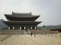 DSCN0719