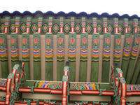 DSCN0720
