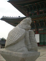 DSCN0723