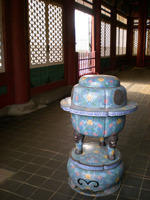DSCN0726