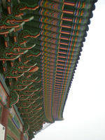 DSCN0727