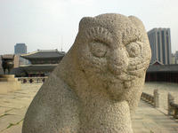 DSCN0729