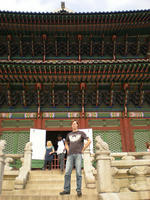 DSCN0730