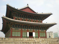 DSCN0733