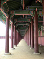 DSCN0734