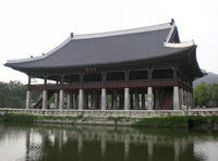DSCN0737