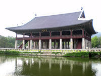 DSCN0738