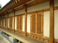 DSCN0746